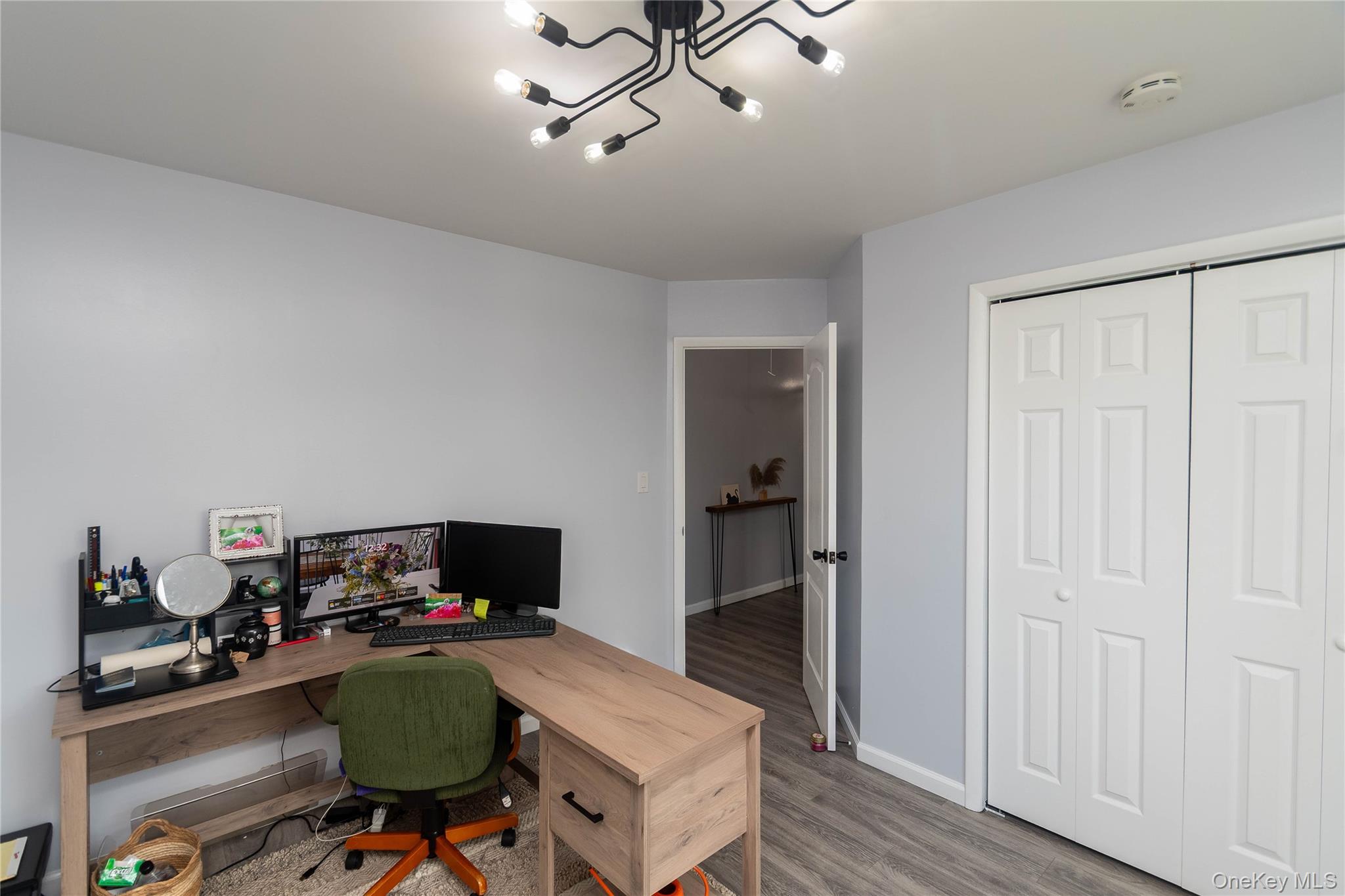 36 Marian Court, Warwick, NY 10990