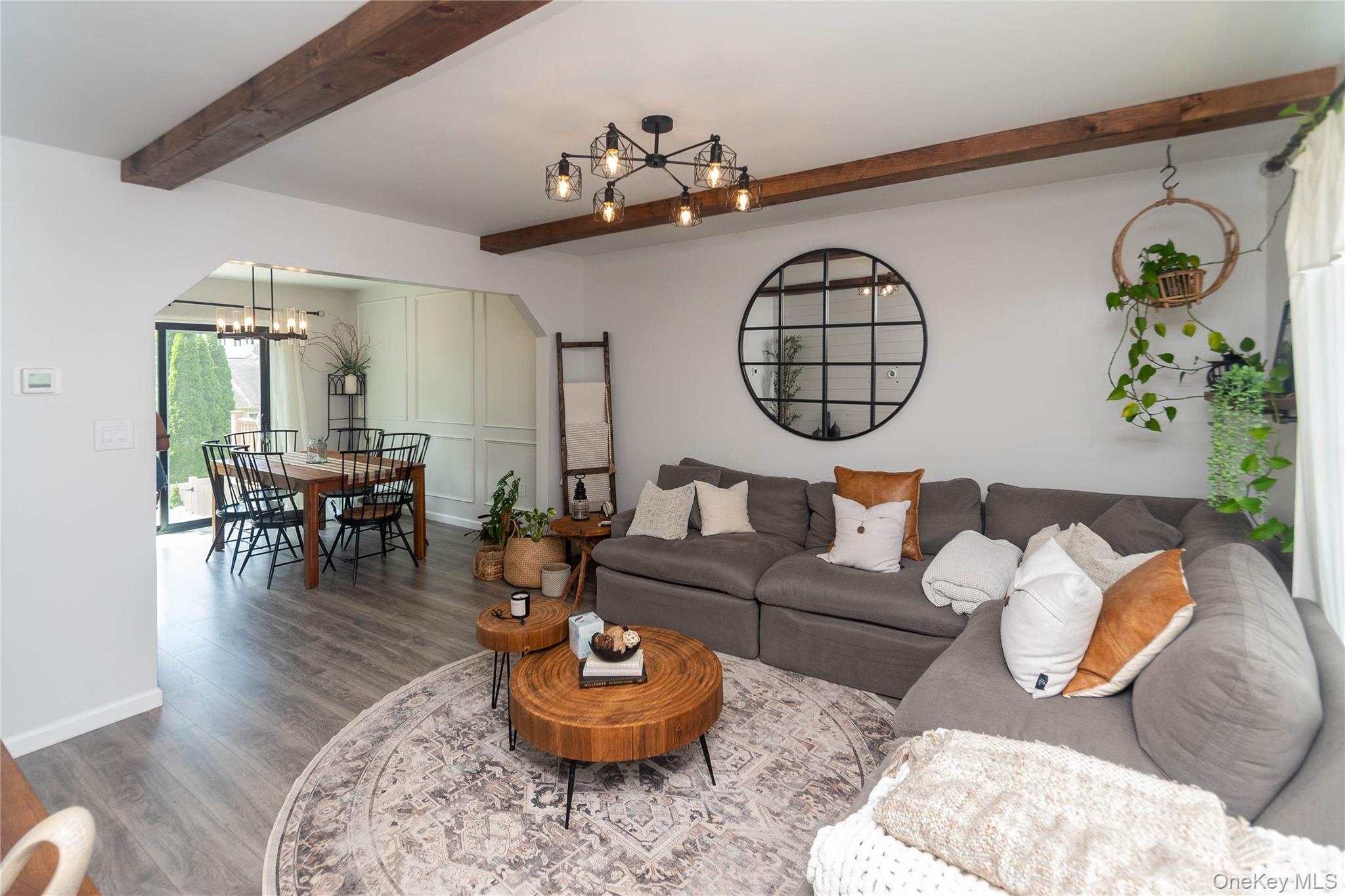 36 Marian Court, Warwick, NY 10990