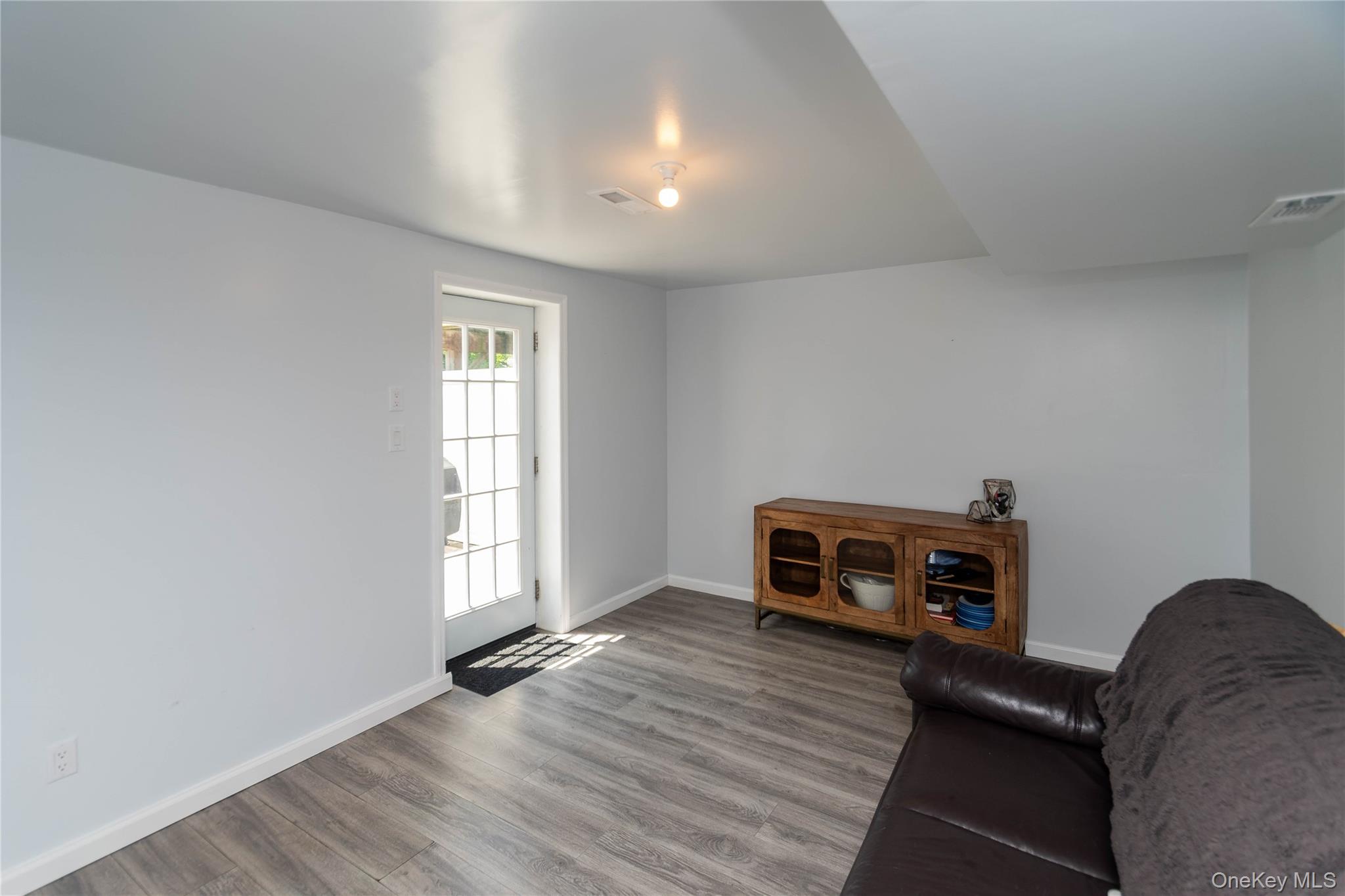 36 Marian Court, Warwick, NY 10990