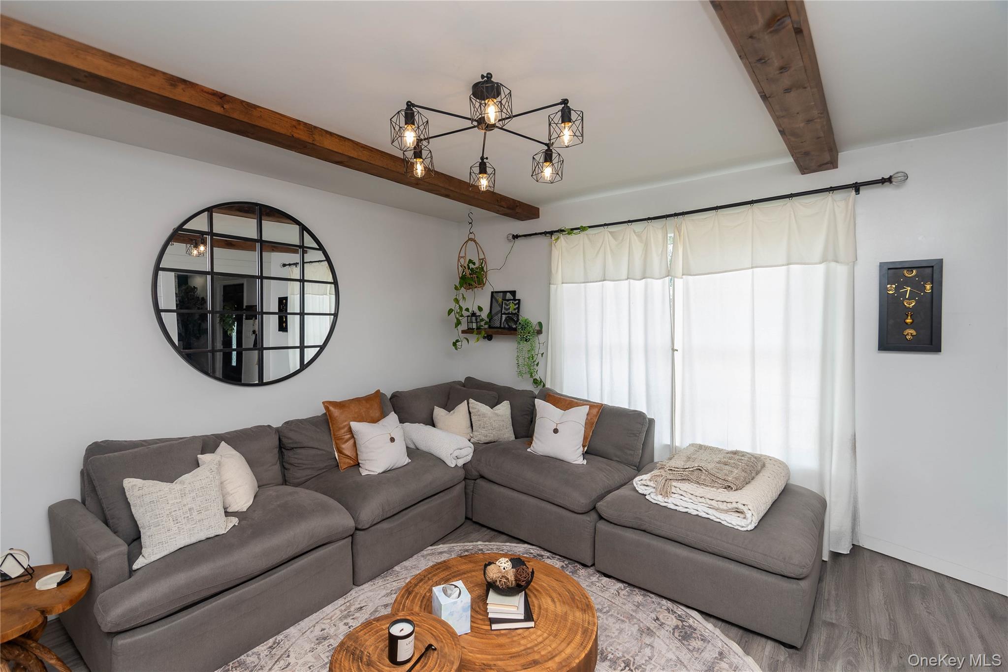 36 Marian Court, Warwick, NY 10990