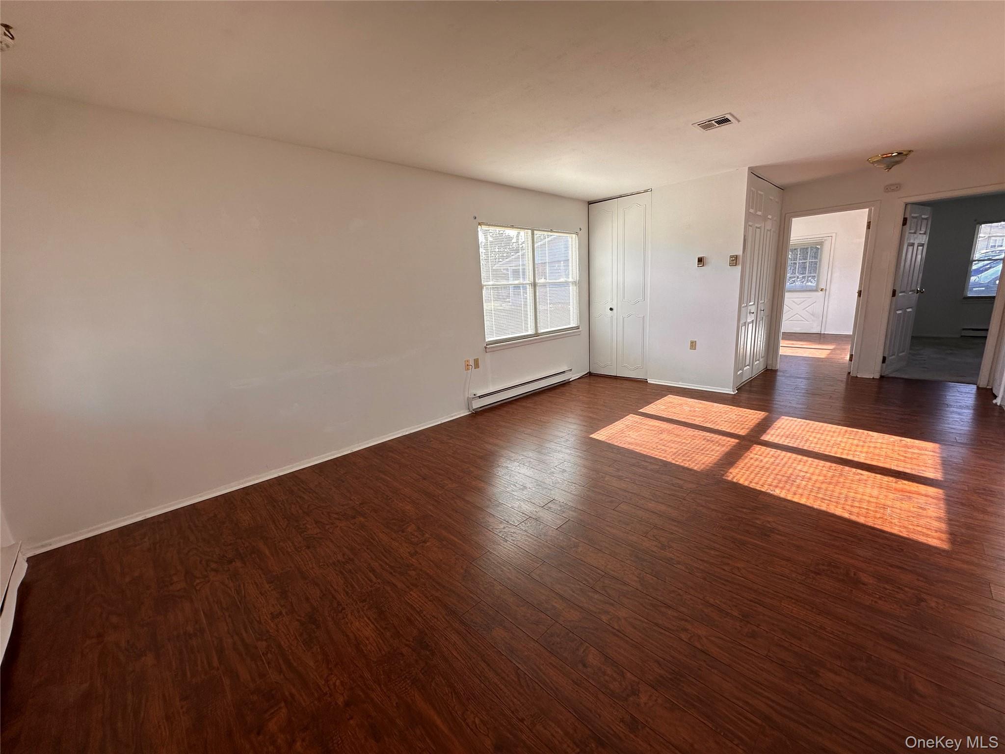 169 Ventry Court # A, Ridge, NY 11961