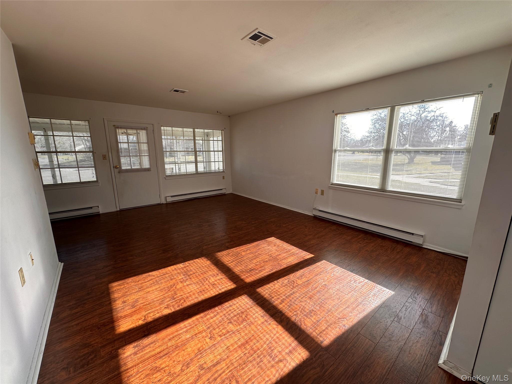 169 Ventry Court # A, Ridge, NY 11961