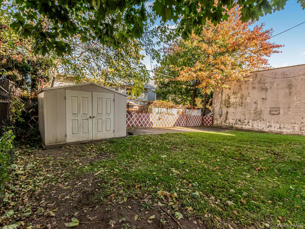 3312 Edson Avenue, Bronx, NY 10469