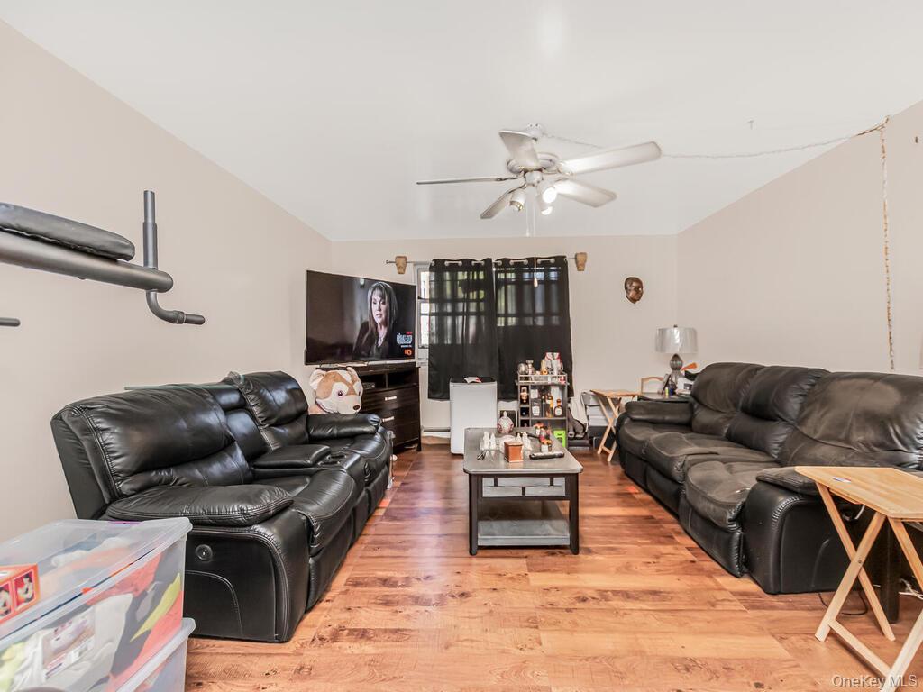 3312 Edson Avenue, Bronx, NY 10469