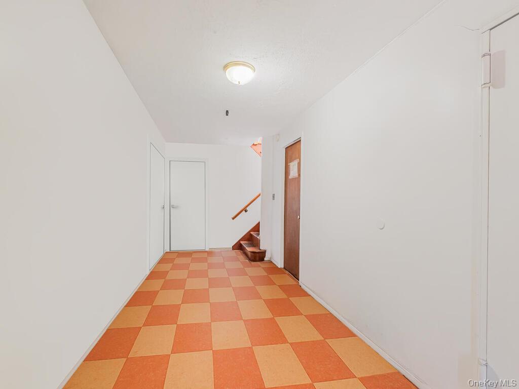 3312 Edson Avenue, Bronx, NY 10469