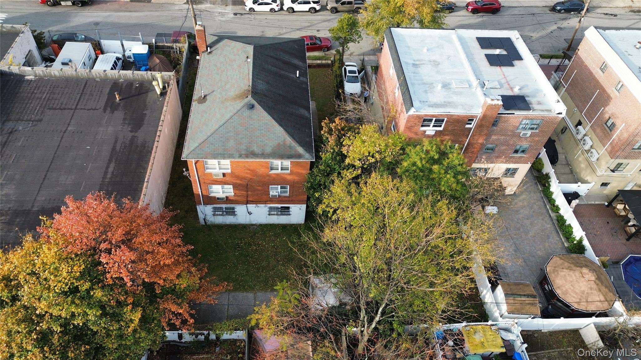 3312 Edson Avenue, Bronx, NY 10469