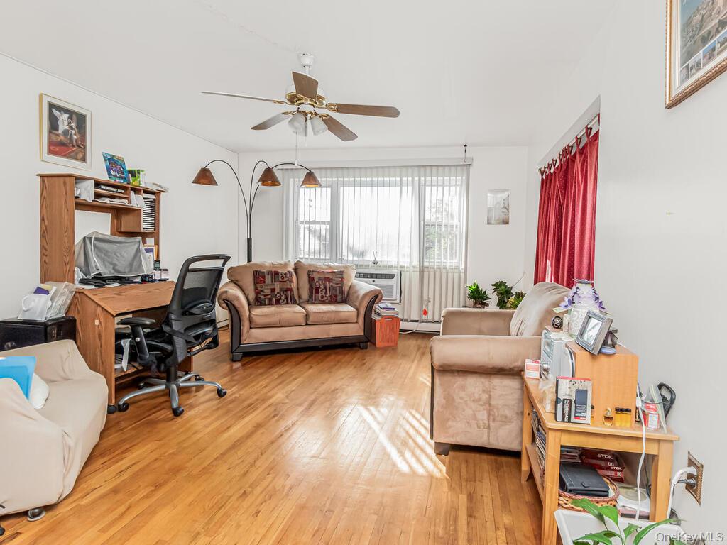 3312 Edson Avenue, Bronx, NY 10469