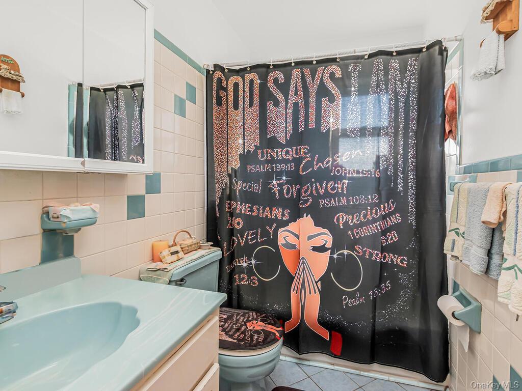 3312 Edson Avenue, Bronx, NY 10469