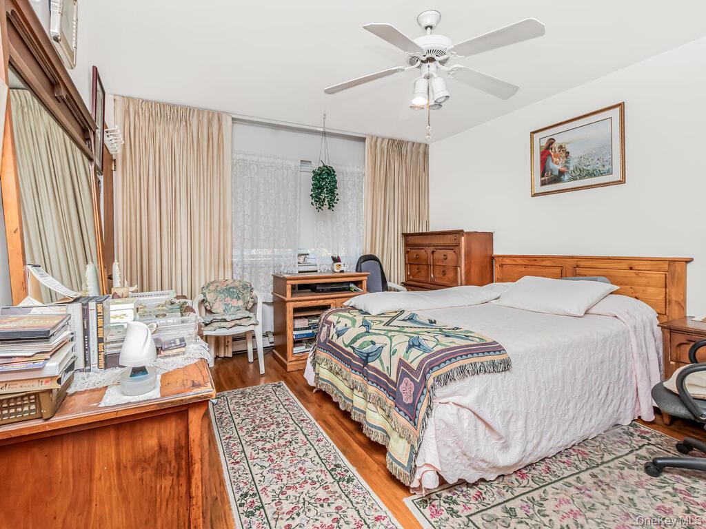 3312 Edson Avenue, Bronx, NY 10469