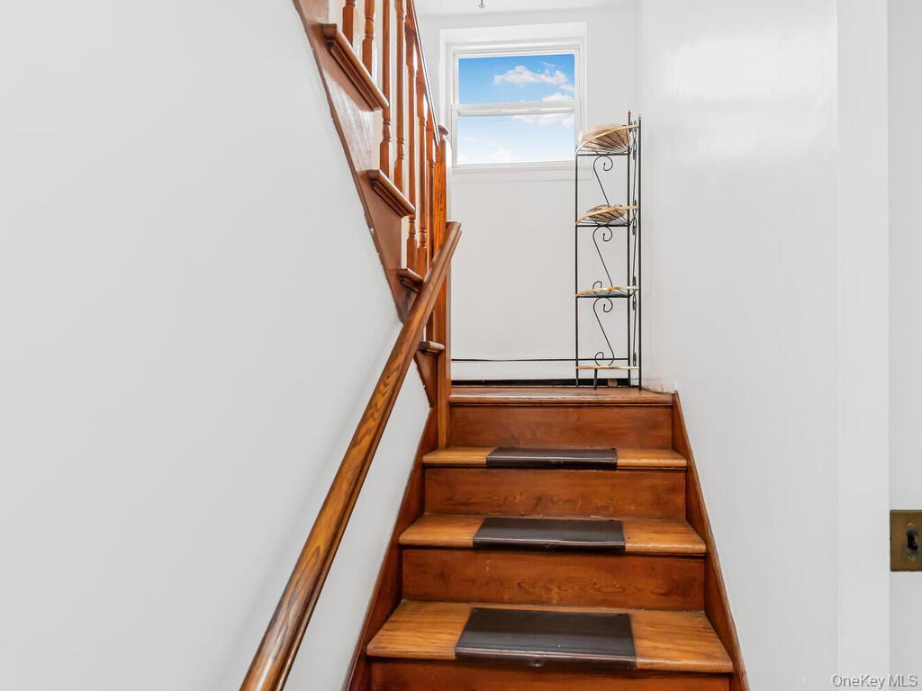 3312 Edson Avenue, Bronx, NY 10469