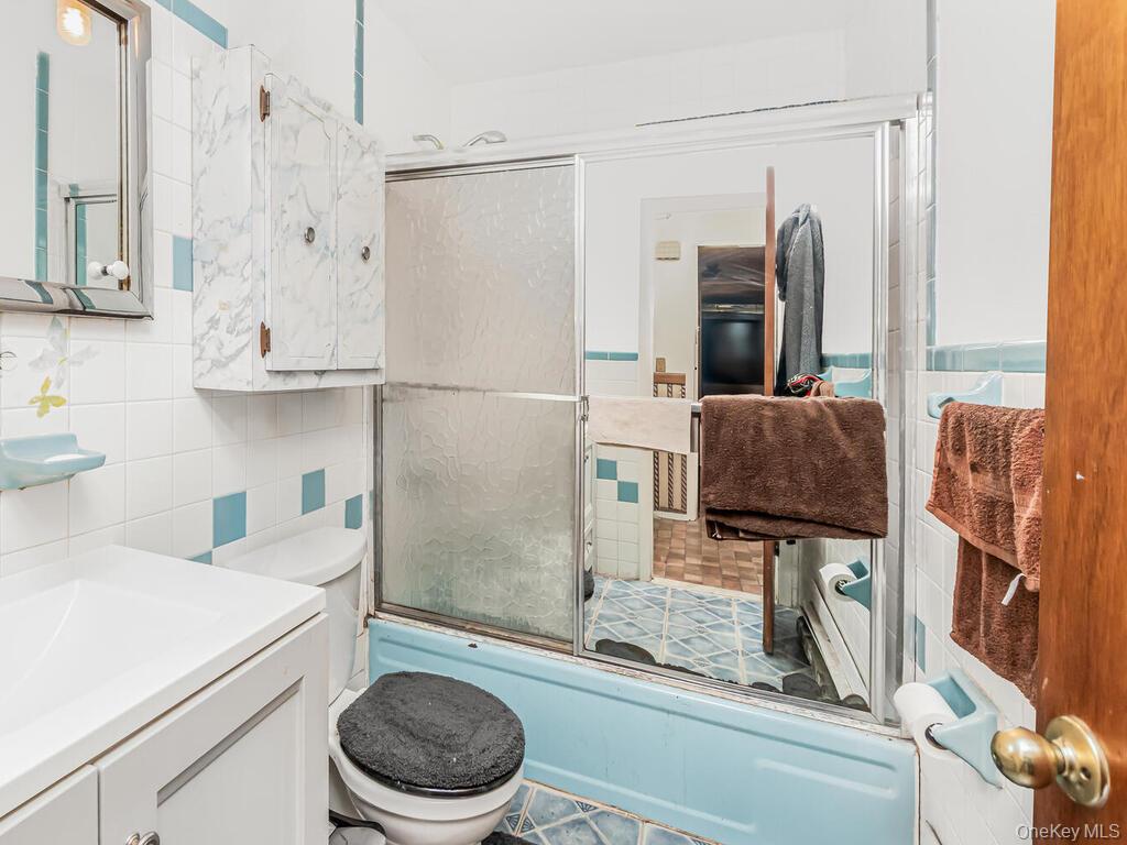 3312 Edson Avenue, Bronx, NY 10469