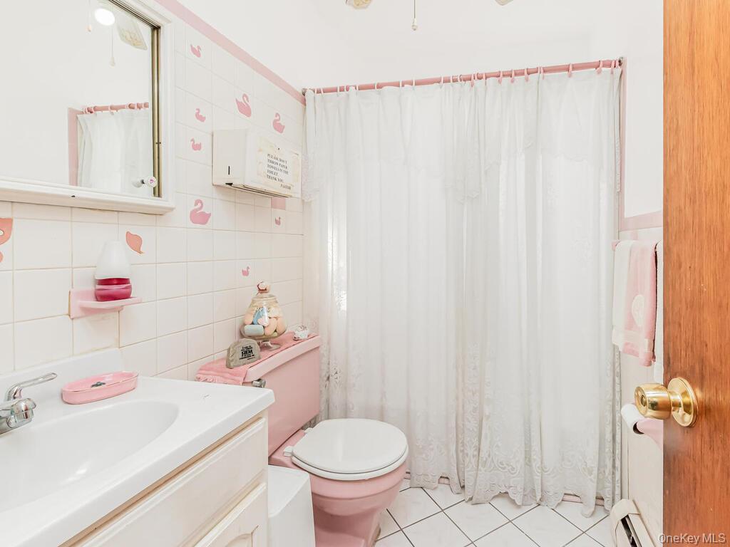 3312 Edson Avenue, Bronx, NY 10469