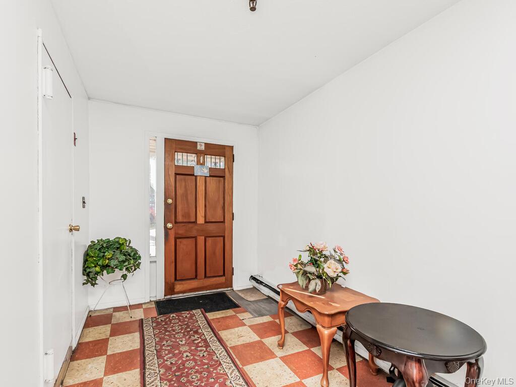 3312 Edson Avenue, Bronx, NY 10469