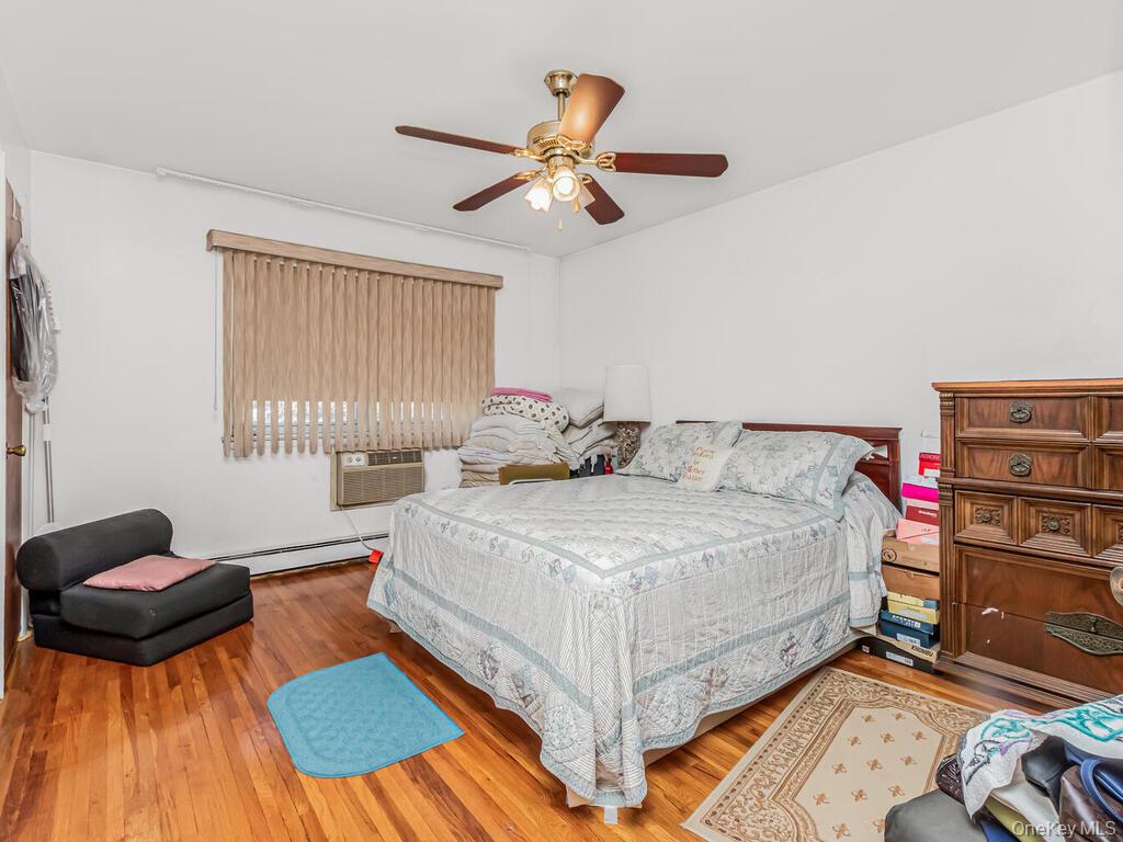 3312 Edson Avenue, Bronx, NY 10469