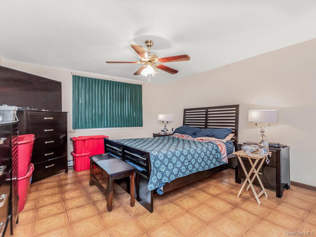 3312 Edson Avenue, Bronx, NY 10469