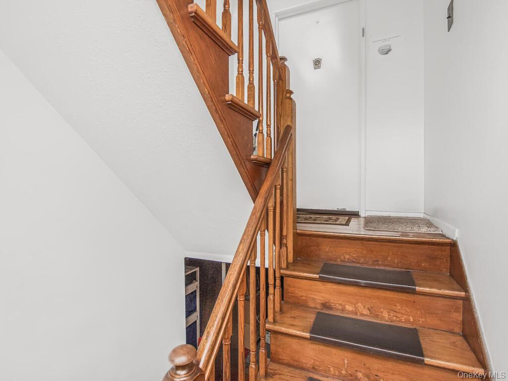 3312 Edson Avenue, Bronx, NY 10469