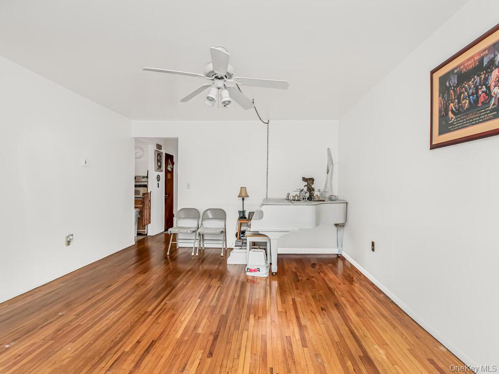 3312 Edson Avenue, Bronx, NY 10469