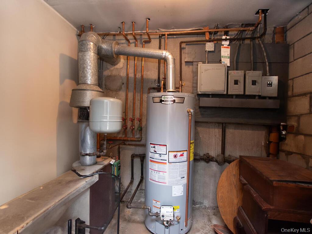 3312 Edson Avenue, Bronx, NY 10469