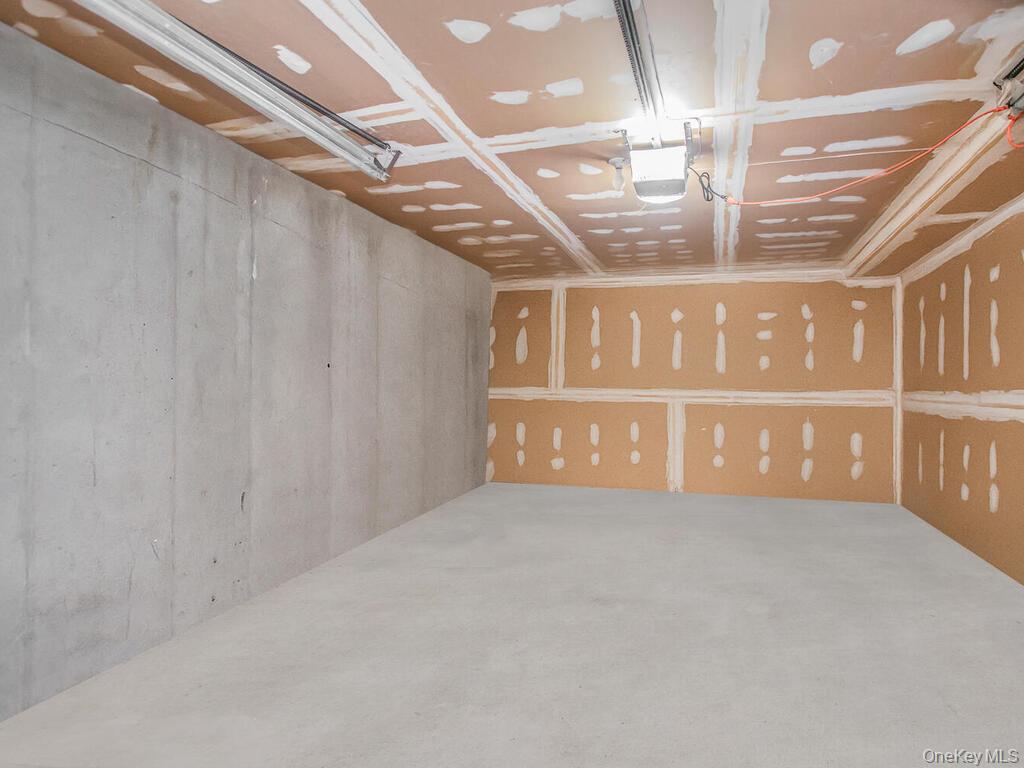 3312 Edson Avenue, Bronx, NY 10469