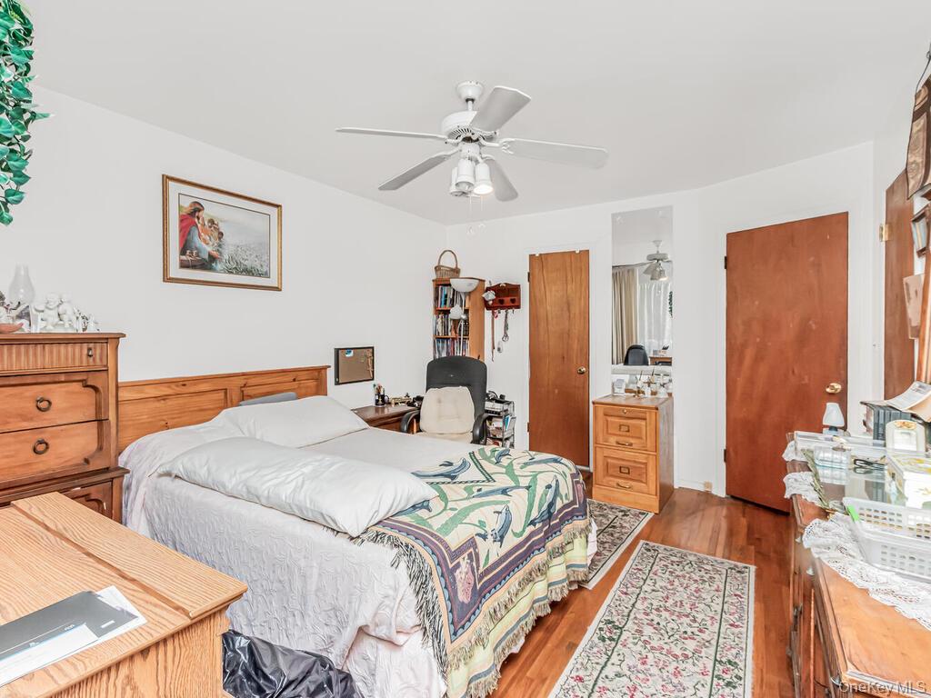 3312 Edson Avenue, Bronx, NY 10469