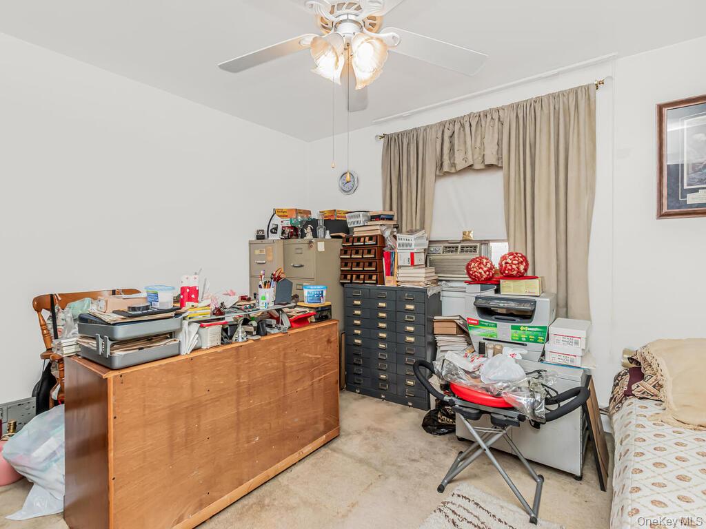 3312 Edson Avenue, Bronx, NY 10469