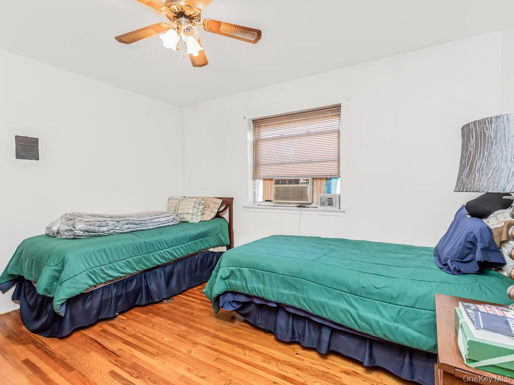 3312 Edson Avenue, Bronx, NY 10469