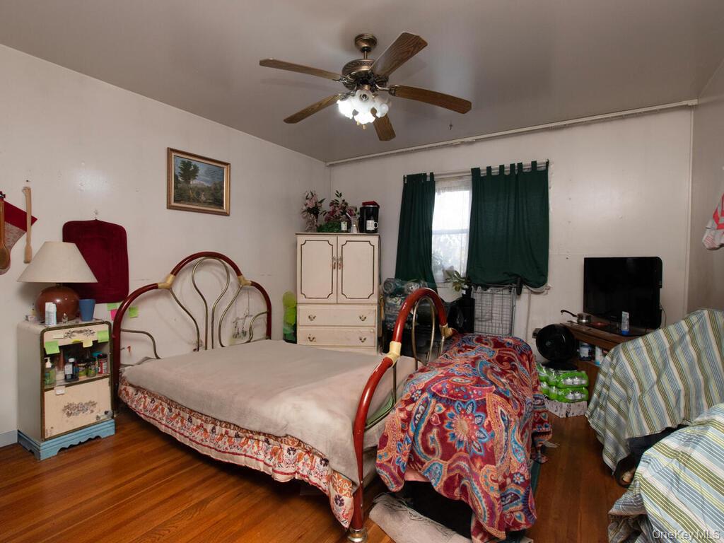 3312 Edson Avenue, Bronx, NY 10469