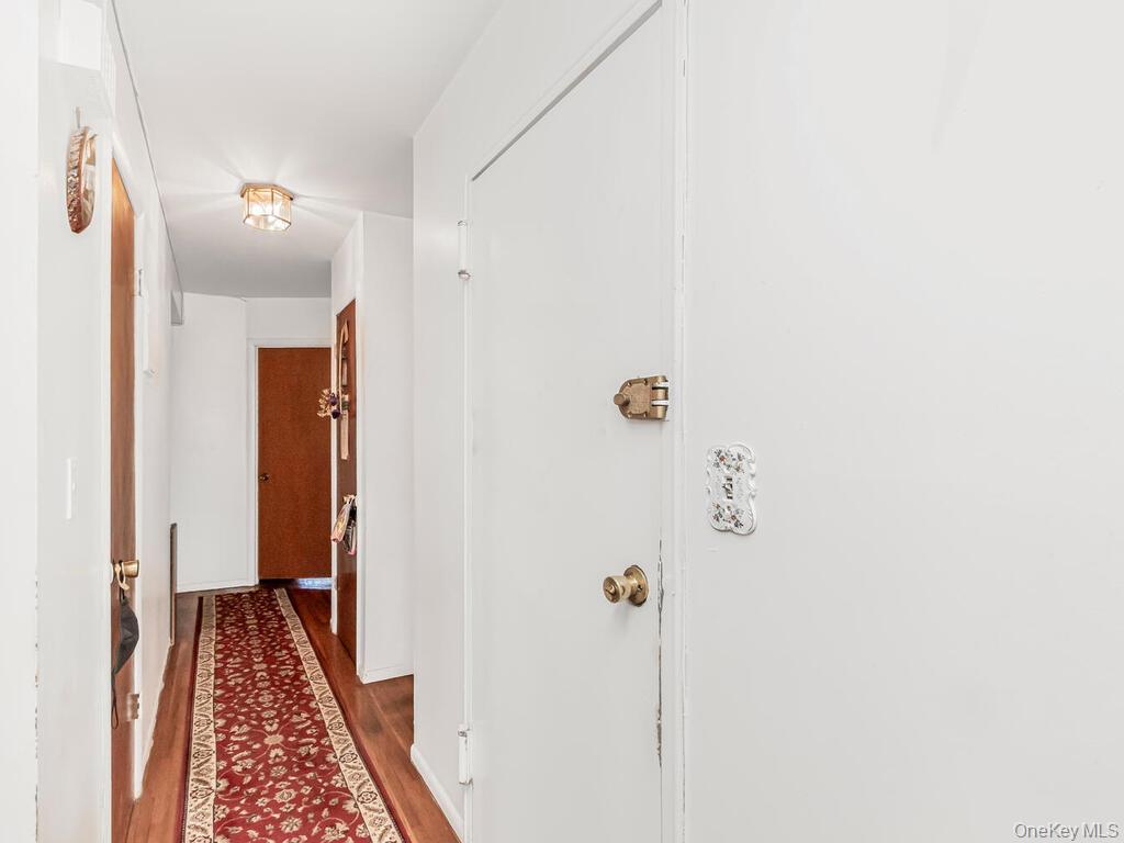 3312 Edson Avenue, Bronx, NY 10469