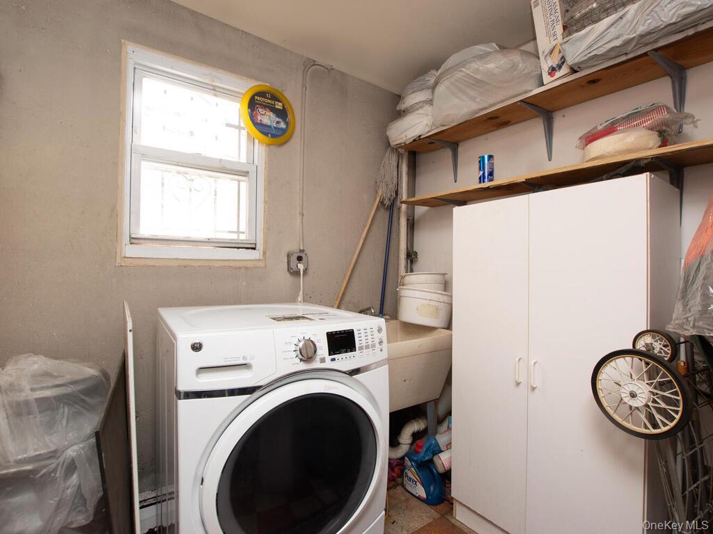 3312 Edson Avenue, Bronx, NY 10469