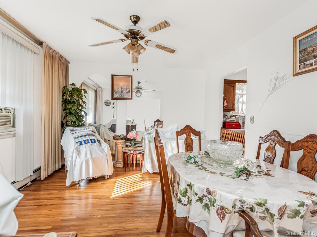 3312 Edson Avenue, Bronx, NY 10469