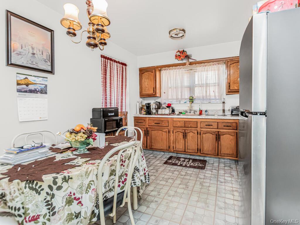 3312 Edson Avenue, Bronx, NY 10469