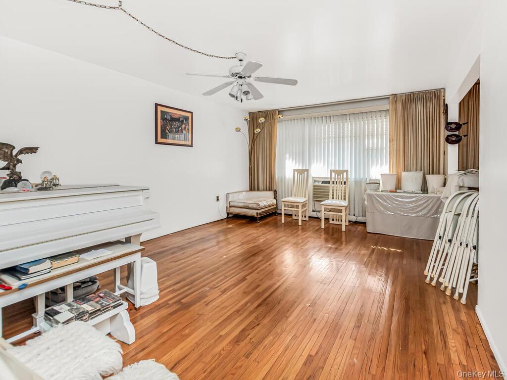 3312 Edson Avenue, Bronx, NY 10469