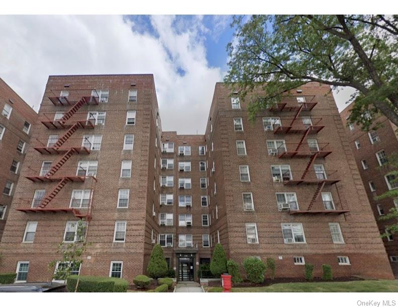 63-85 Woodhaven Blvd # 1A2, Rego Park, NY 11374