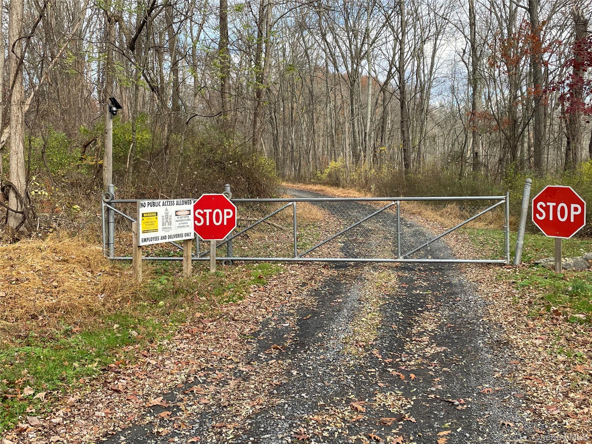 62 E Rock Cut Road, Walden, NY 12586