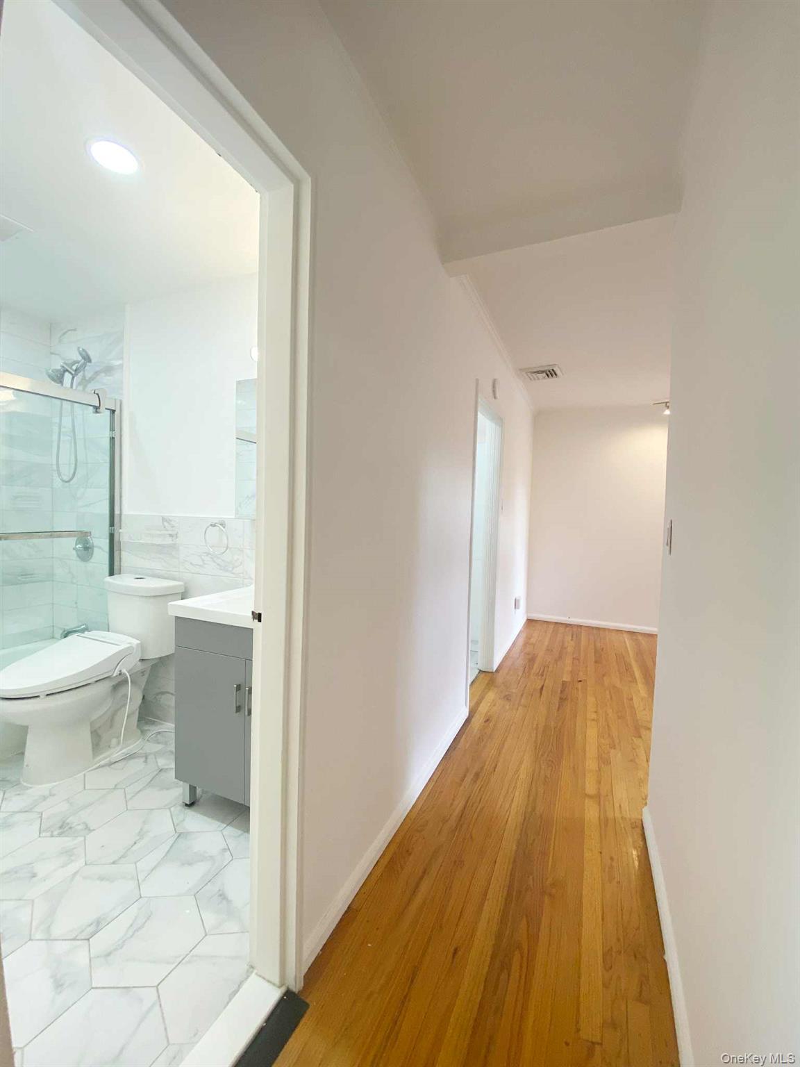 25 Margaret Drive, Plainview, NY 11803