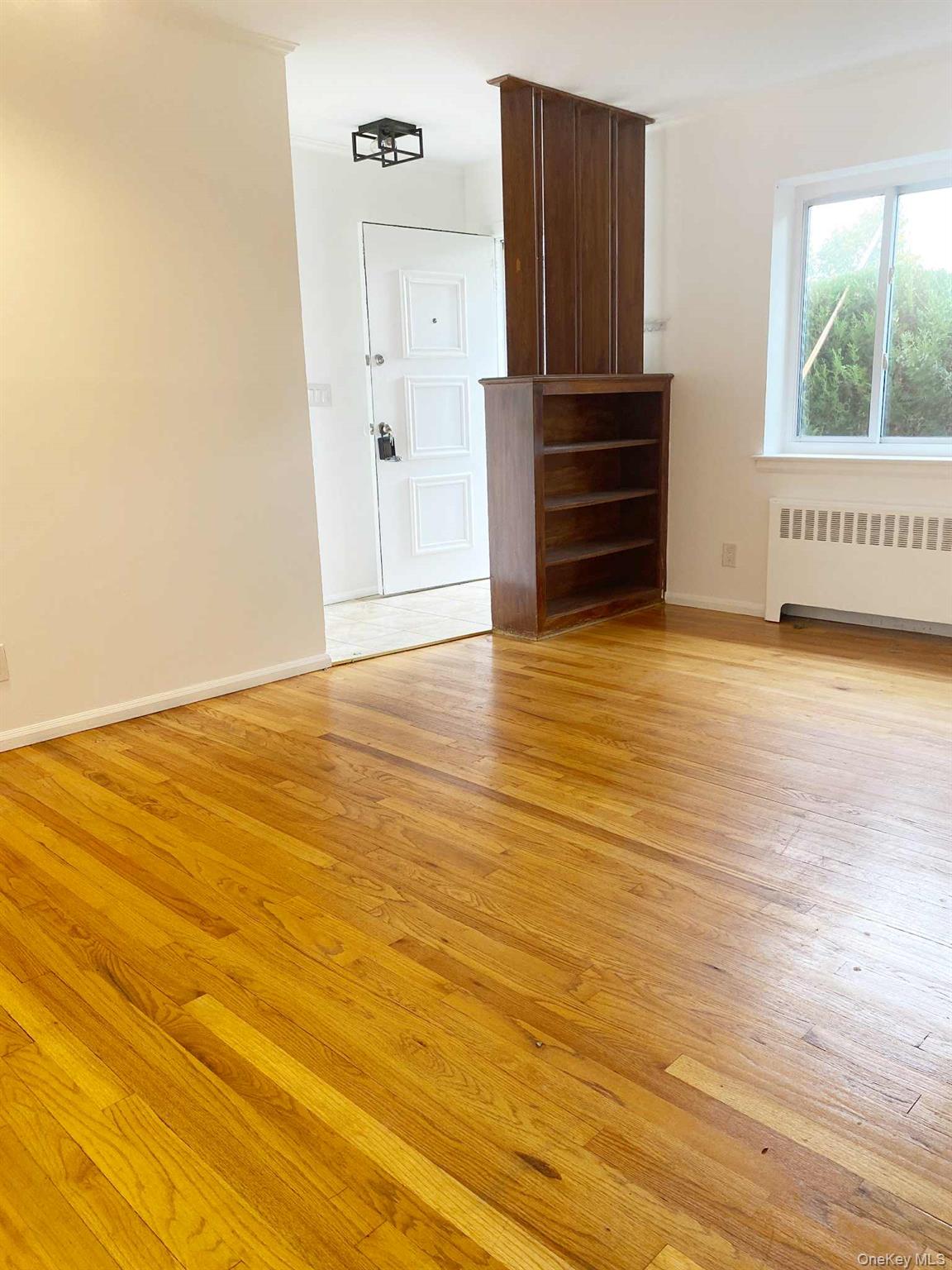 25 Margaret Drive, Plainview, NY 11803