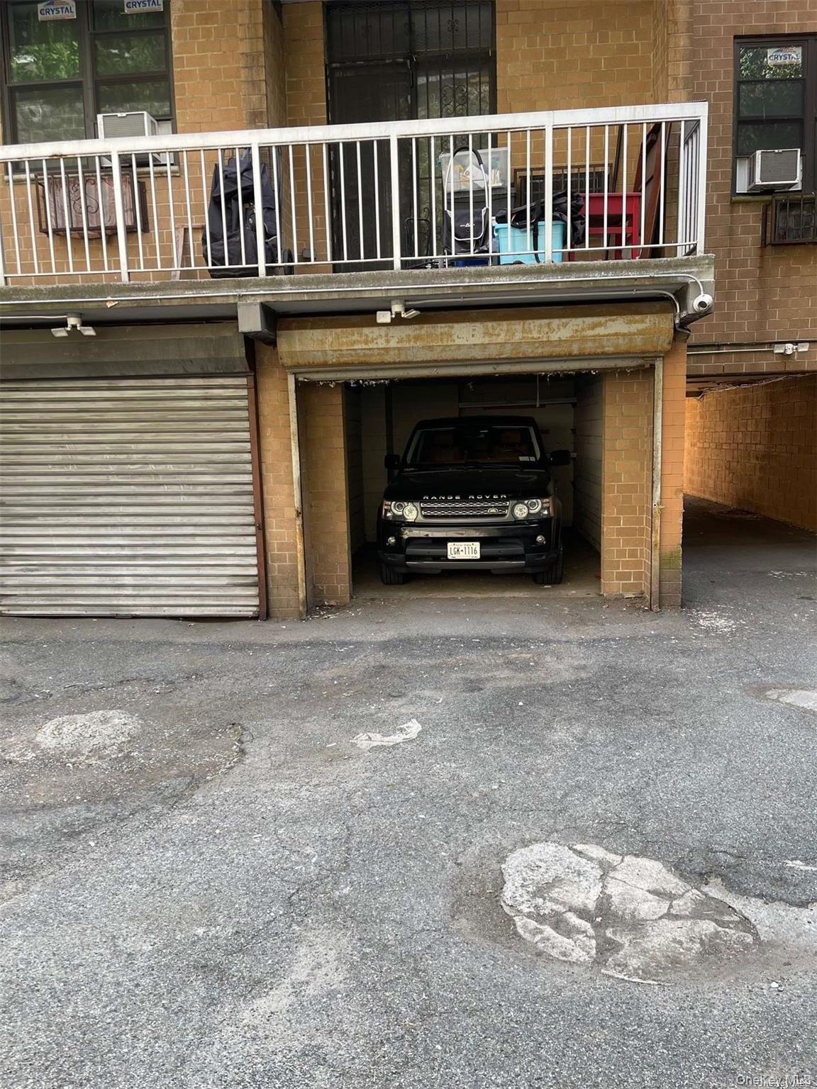 144-63 37th Avenue # 4B, Flushing, NY 11354