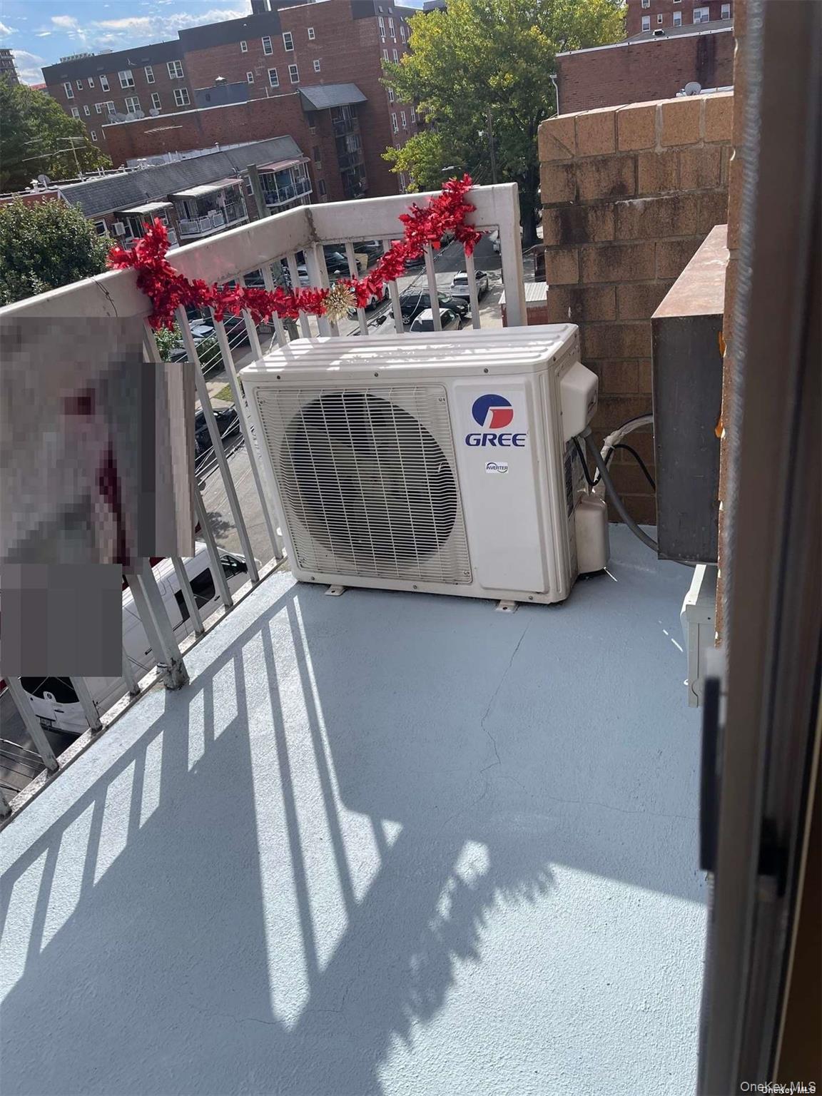 144-63 37th Avenue # 4B, Flushing, NY 11354