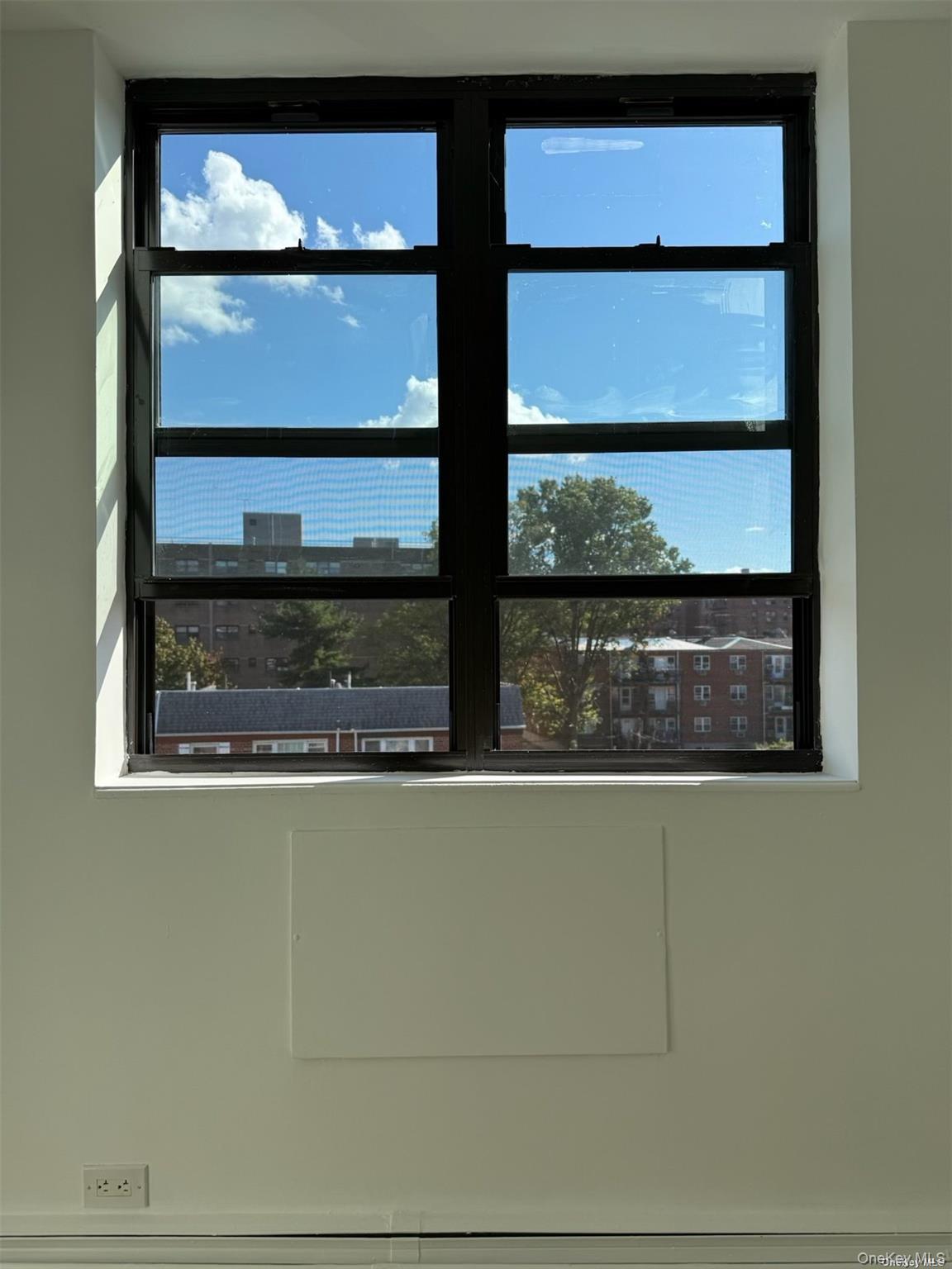 144-63 37th Avenue # 4B, Flushing, NY 11354