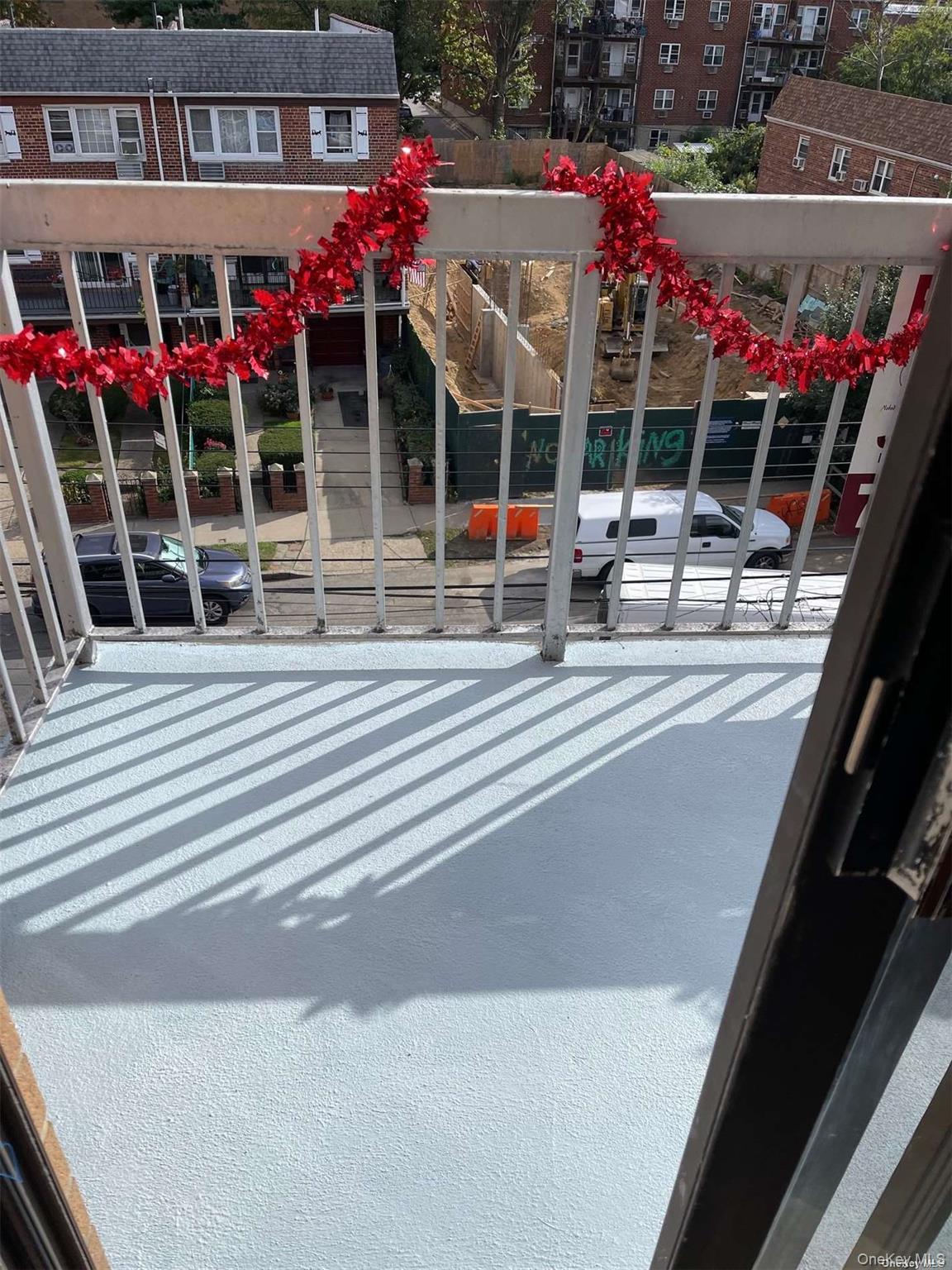 144-63 37th Avenue # 4B, Flushing, NY 11354