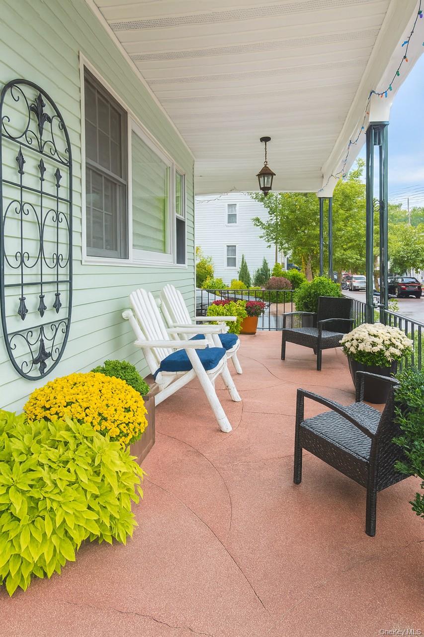 8552 79th Street, Woodhaven, NY 11421