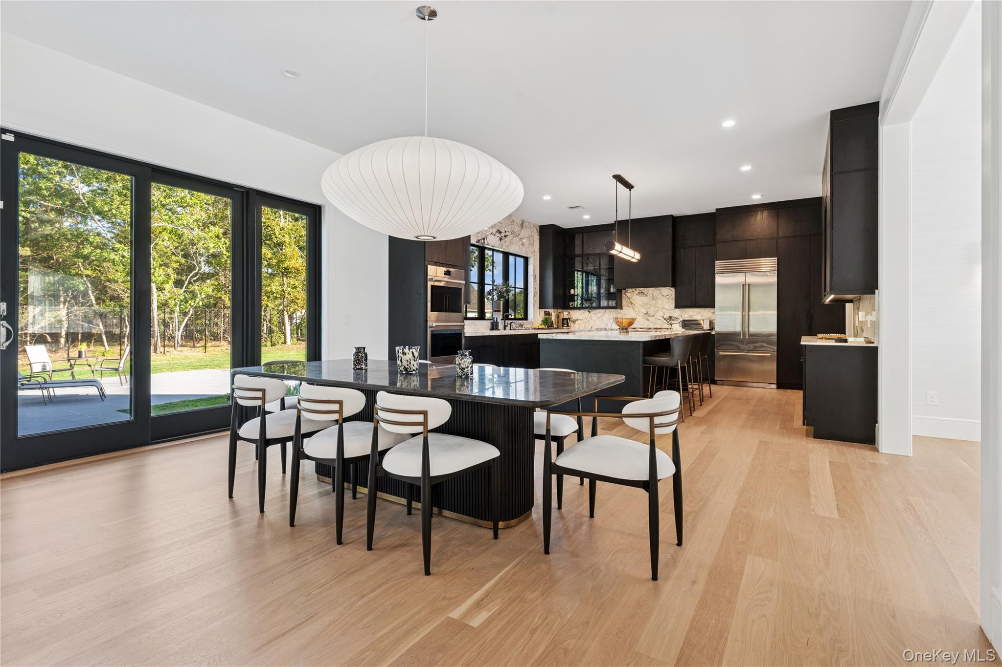 4 Margareta Court, Westhampton Beach, NY 11978