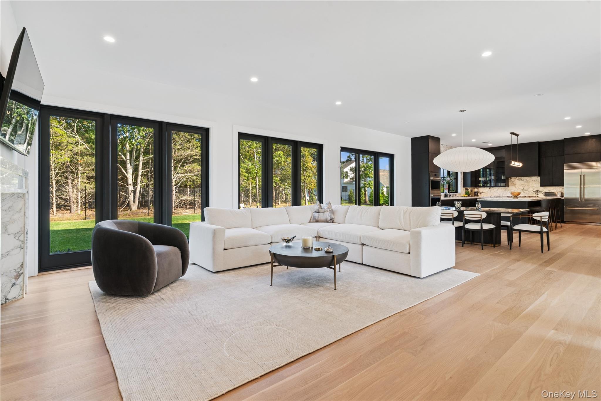 4 Margareta Court, Westhampton Beach, NY 11978