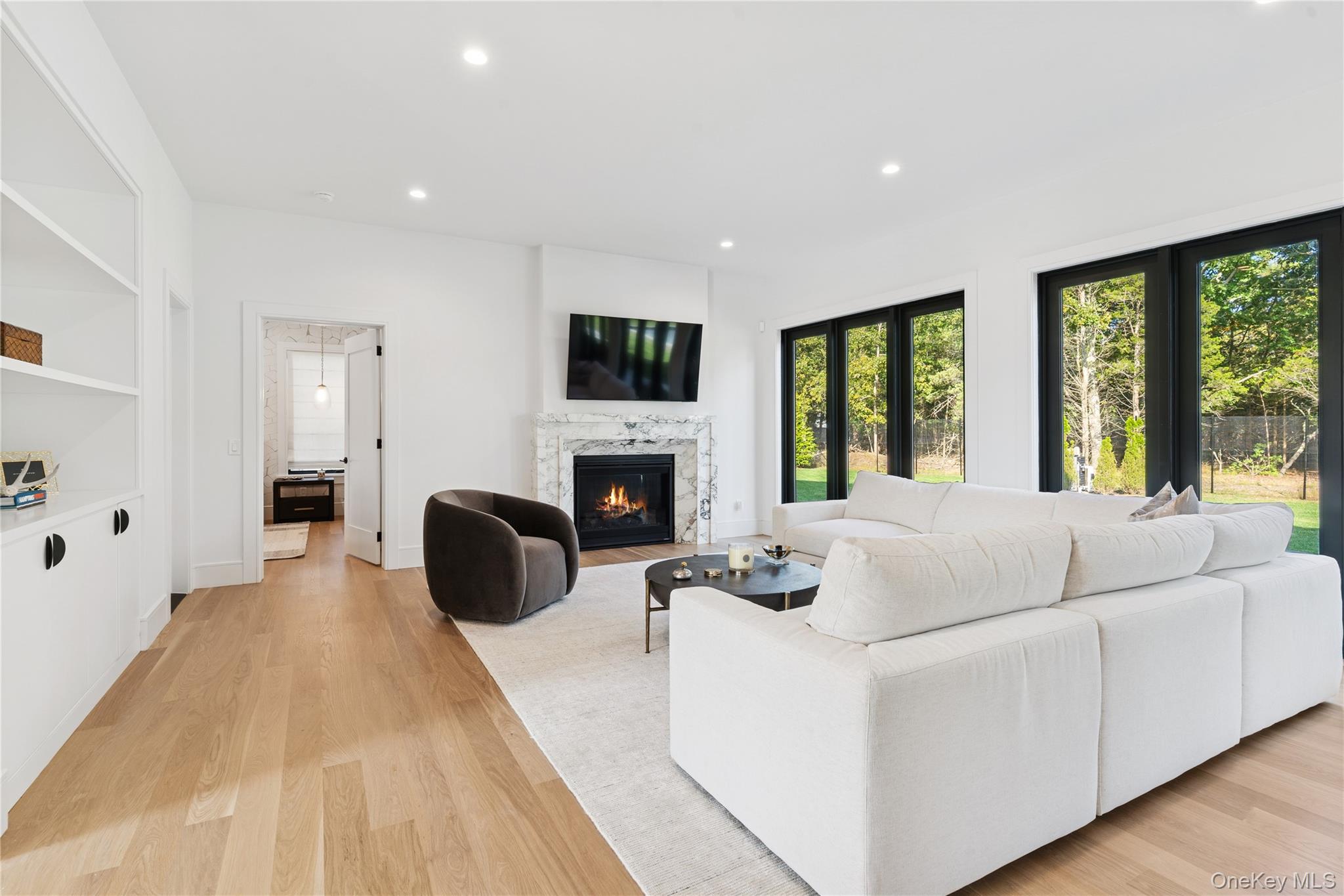 4 Margareta Court, Westhampton Beach, NY 11978