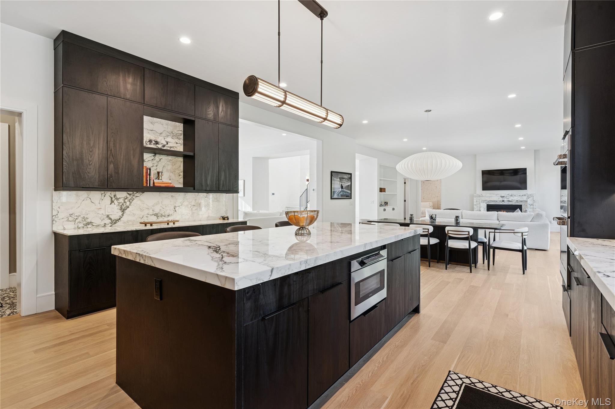 4 Margareta Court, Westhampton Beach, NY 11978