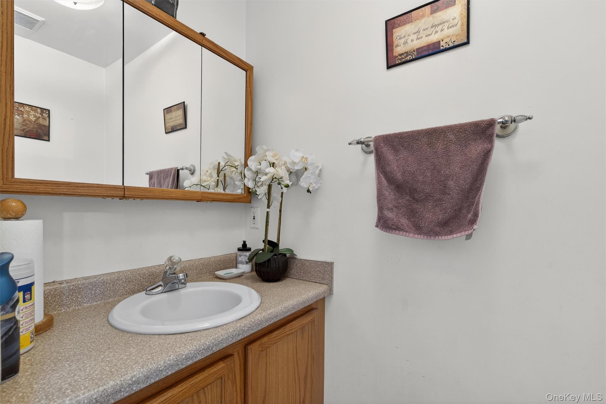 44 Church Street, Port Jervis, NY 12771