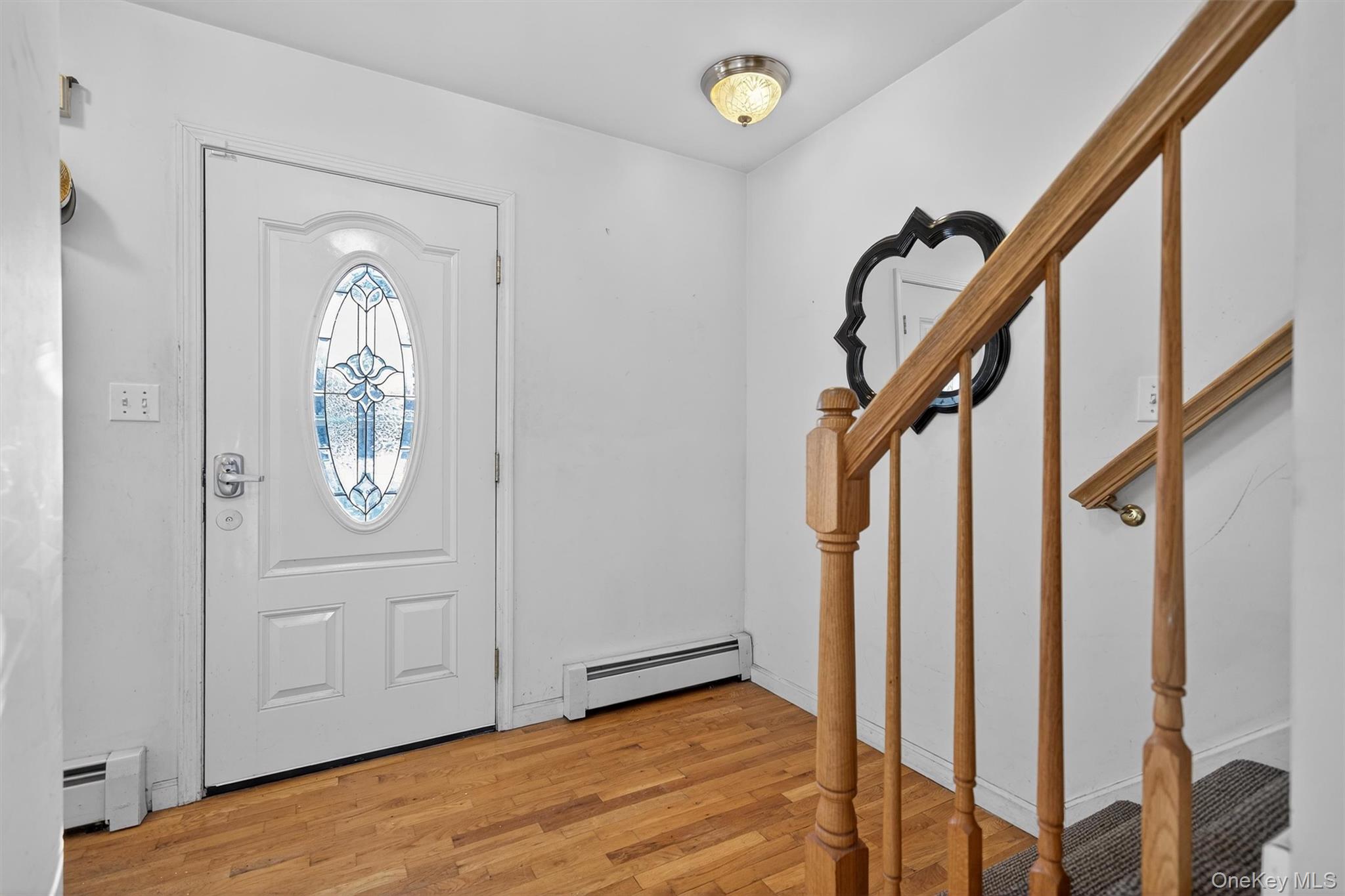 44 Church Street, Port Jervis, NY 12771