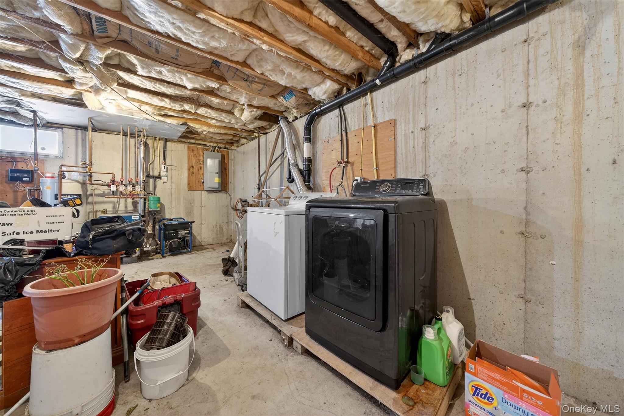 44 Church Street, Port Jervis, NY 12771