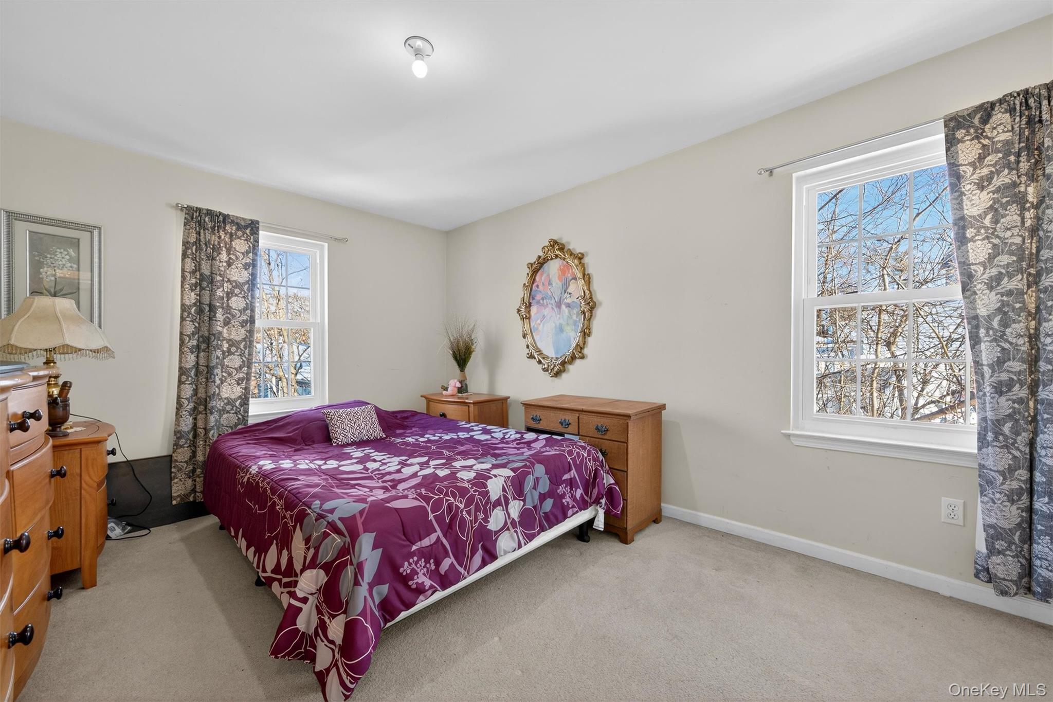 44 Church Street, Port Jervis, NY 12771