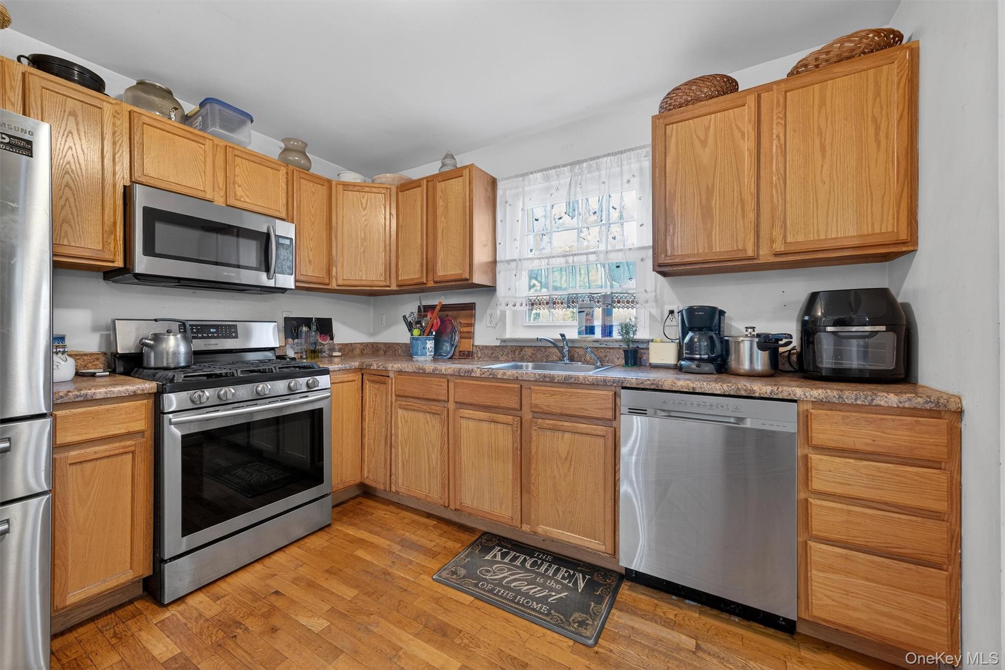 44 Church Street, Port Jervis, NY 12771